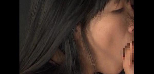  this sexy Asian Rei Amami @ Tube Dupe.MP4